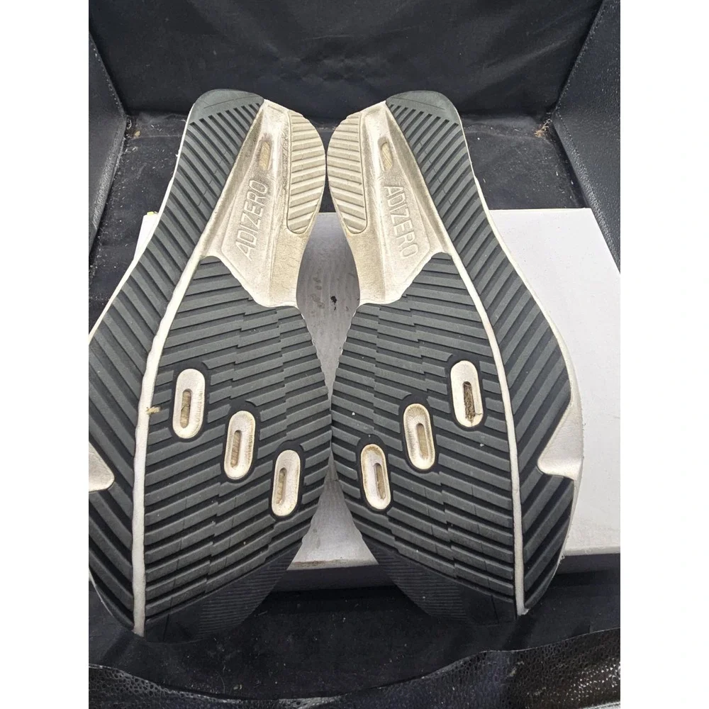 Men Adidas Adizero SL2‎